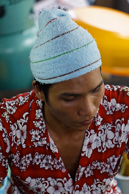 Talin chan-NOV13-164